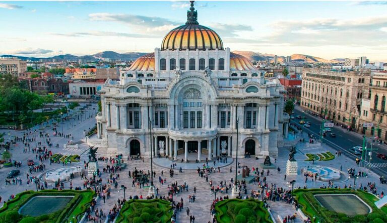 cdmx-02.png