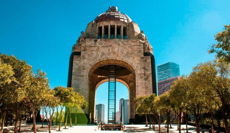 cdmx-03.png