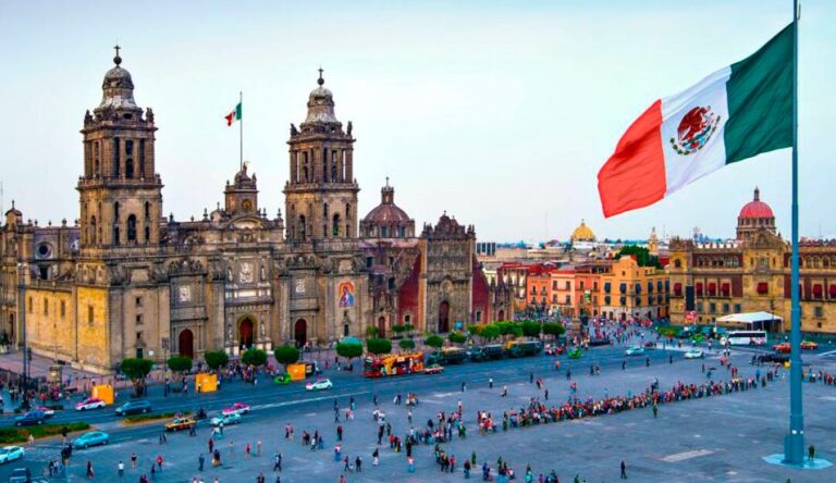 cdmx-04.png