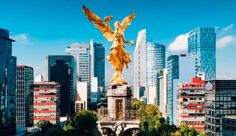 cdmx.png