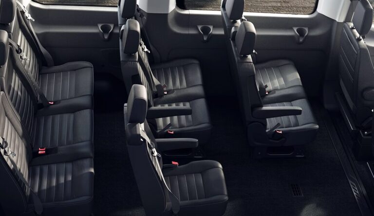ford-transit-01.png