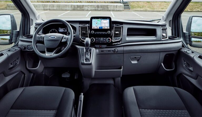 ford-transit-02.png