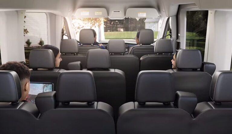 ford-transit-03.png