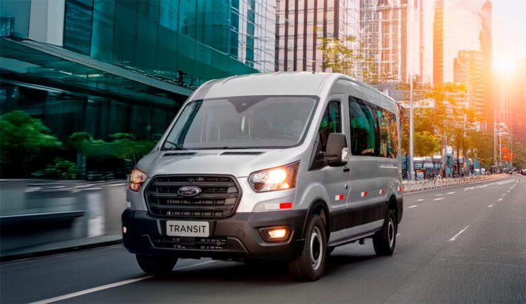 ford-transit-04.png
