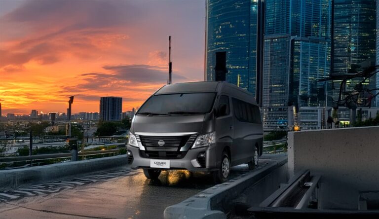 nissan-urvan-03.png