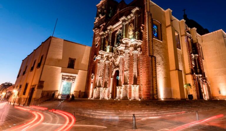 queretaro-01.png