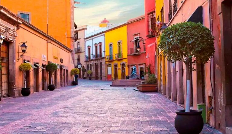 queretaro-04.png