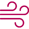 icono-aire-acondeicionado.png