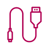 power-cable.png